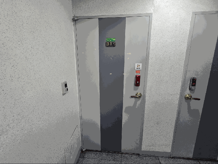 물건 사진 6