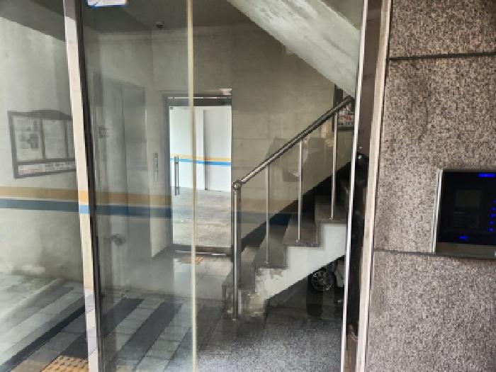 물건 사진 3