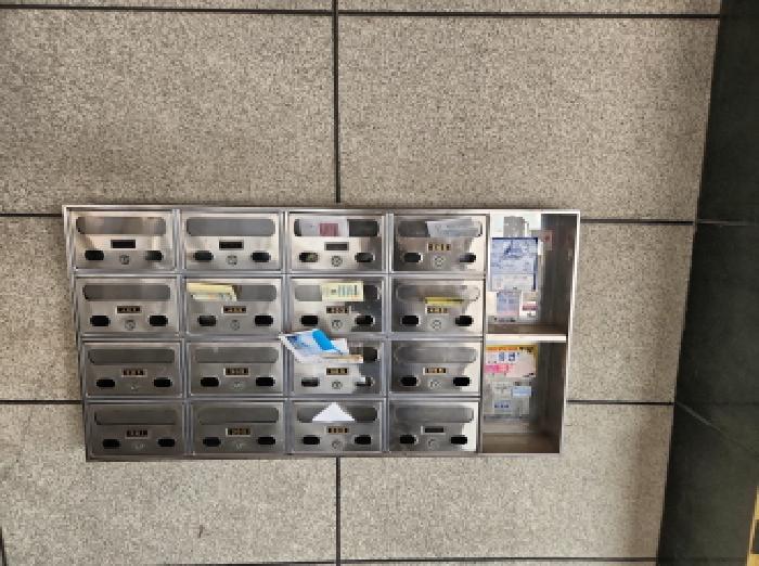 물건 사진 5