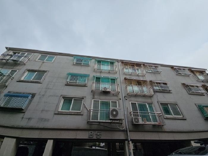 물건 사진 1