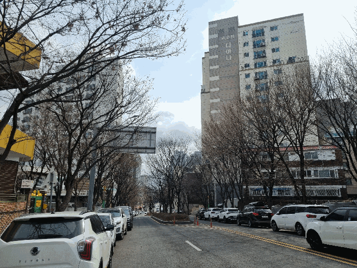 물건 사진 11