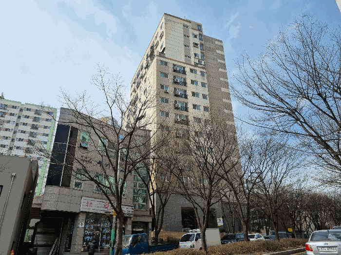 물건 사진 12