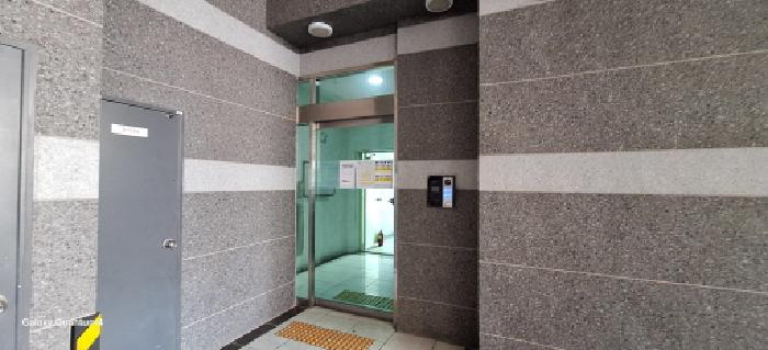 물건 사진 4