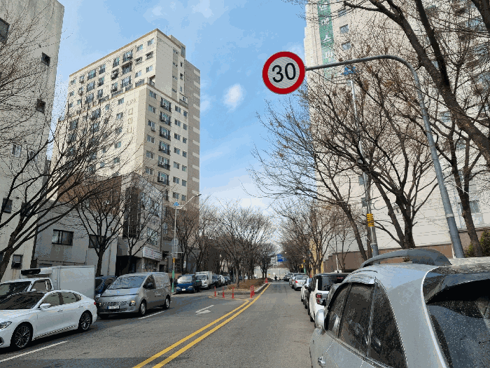물건 사진 9