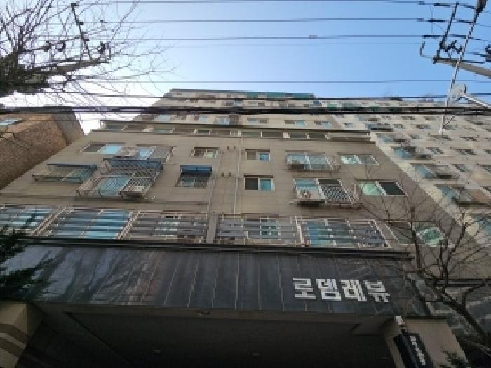 물건 사진 1