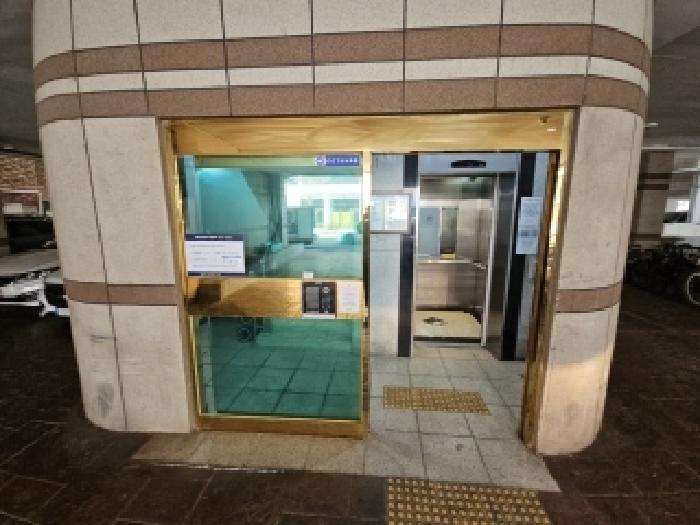 물건 사진 3