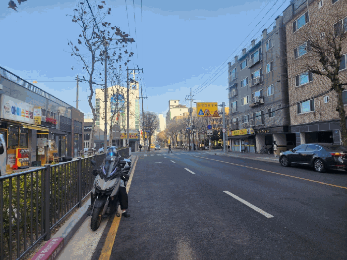 물건 사진 6
