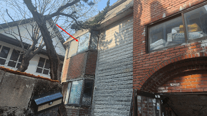 물건 사진 13