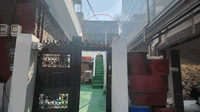 물건 사진 10