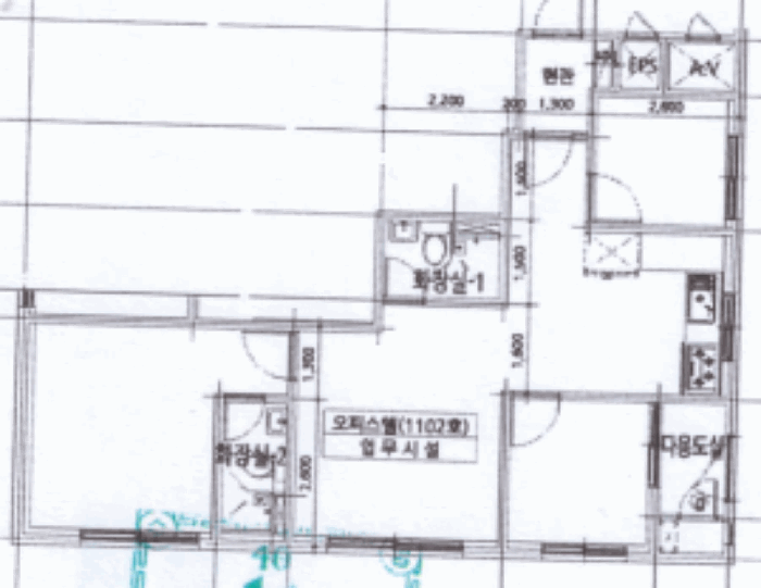 물건 사진 6