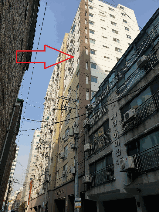 물건 사진 10