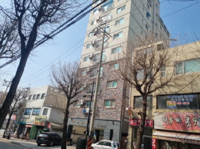 물건 사진 1