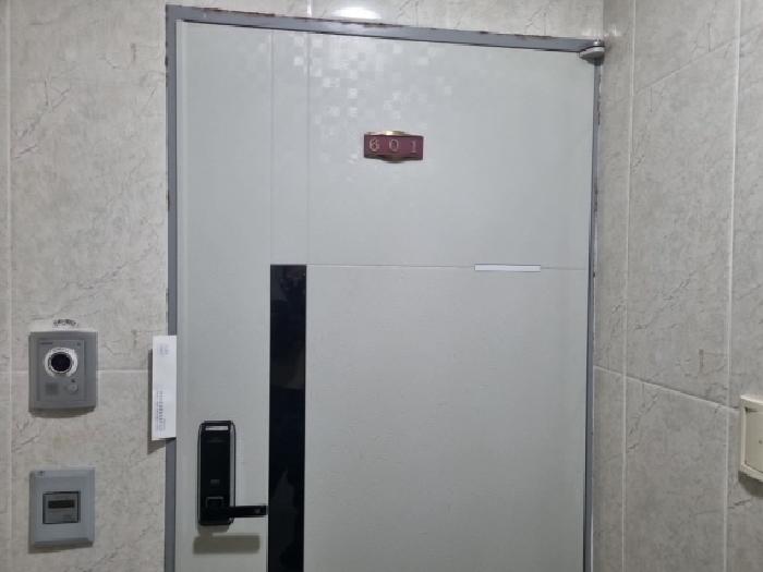 물건 사진 3