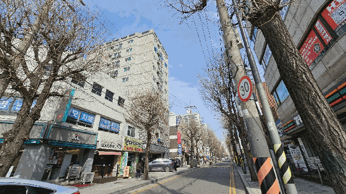 물건 사진 8