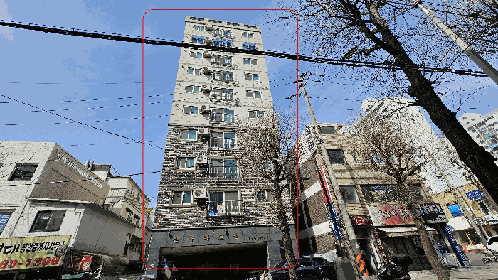 물건 사진 9