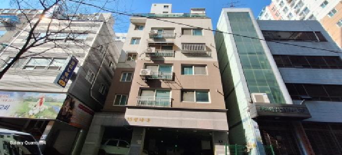 물건 사진 2