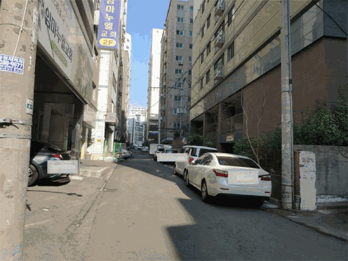 물건 사진 12