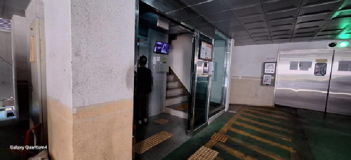 물건 사진 3