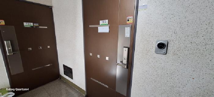 물건 사진 4