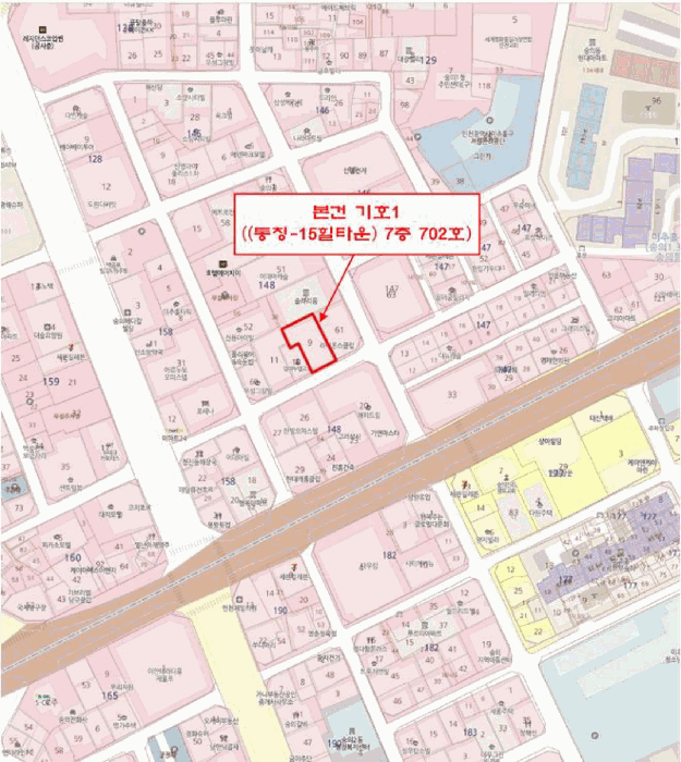 물건 사진 8