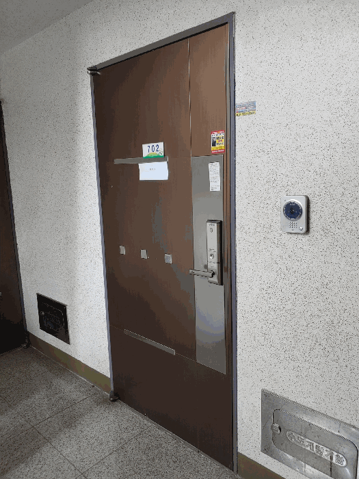 물건 사진 10