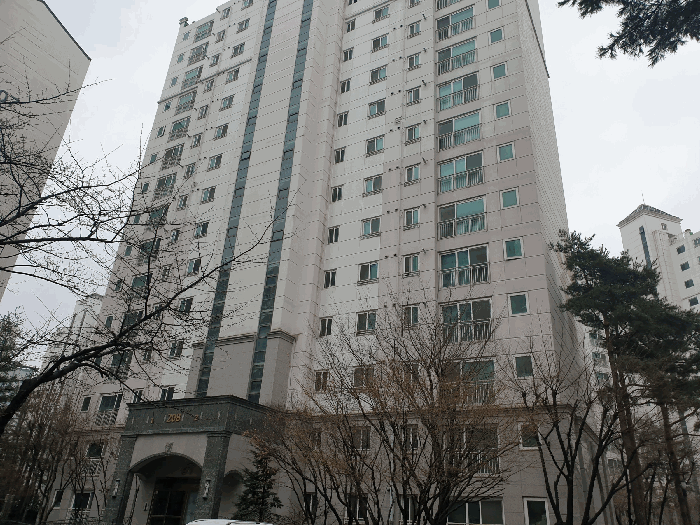 물건 사진 8