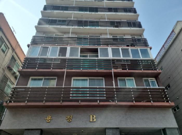 물건 사진 1