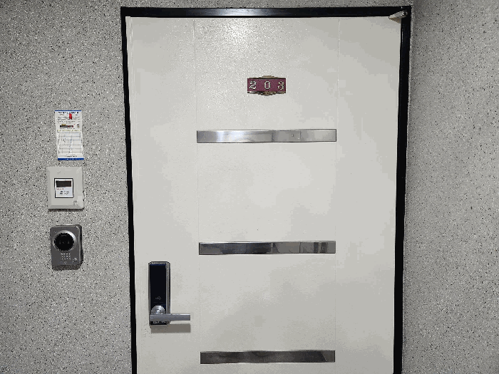 물건 사진 6