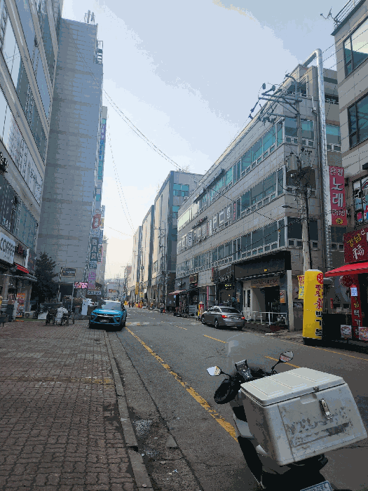 물건 사진 11