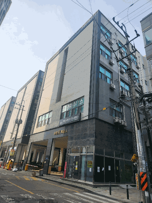 물건 사진 12