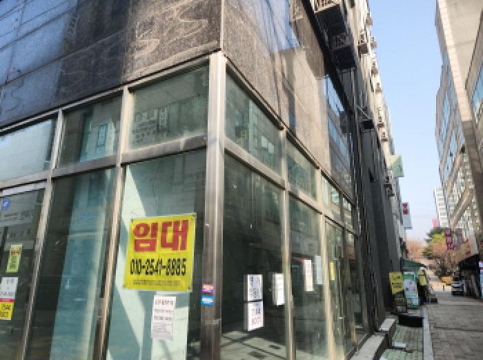 물건 사진 3