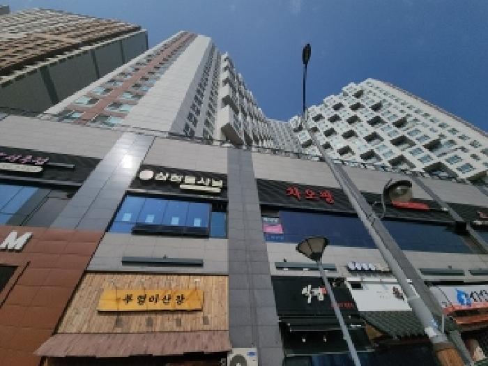물건 사진 1