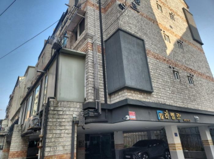 물건 사진 2