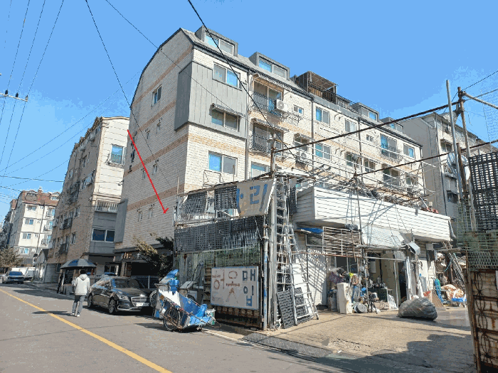 물건 사진 8