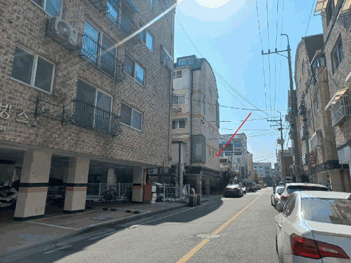물건 사진 10