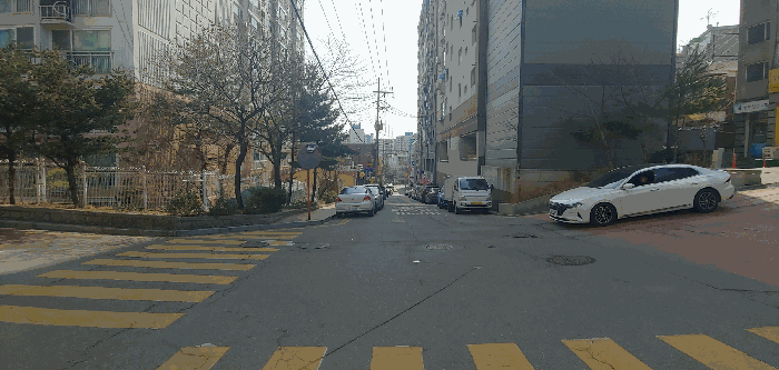 물건 사진 13