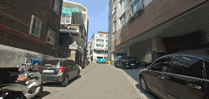 물건 사진 8