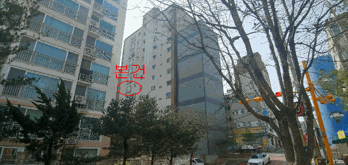 물건 사진 10