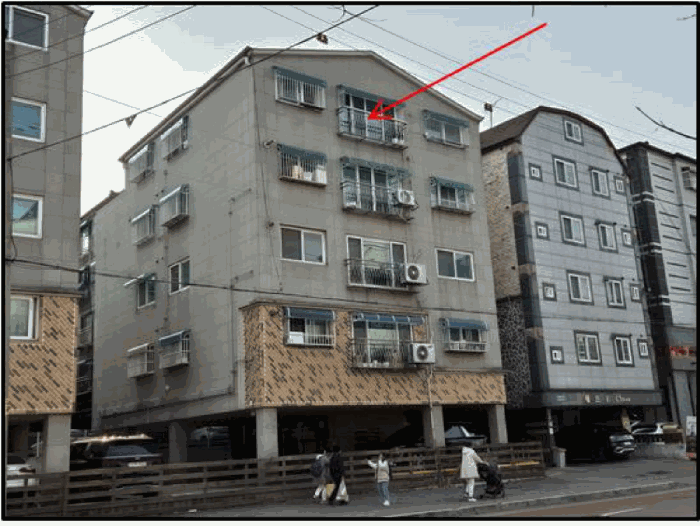 물건 사진 10
