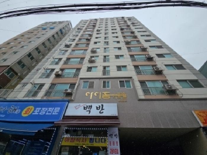 물건 사진 1