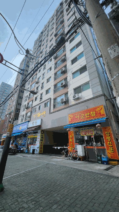 물건 사진 12