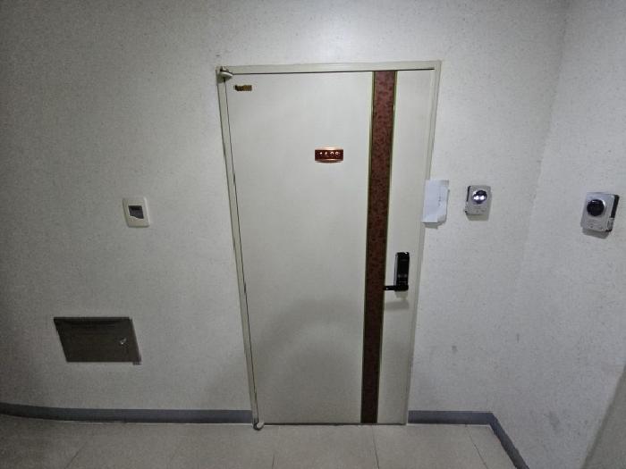 물건 사진 4