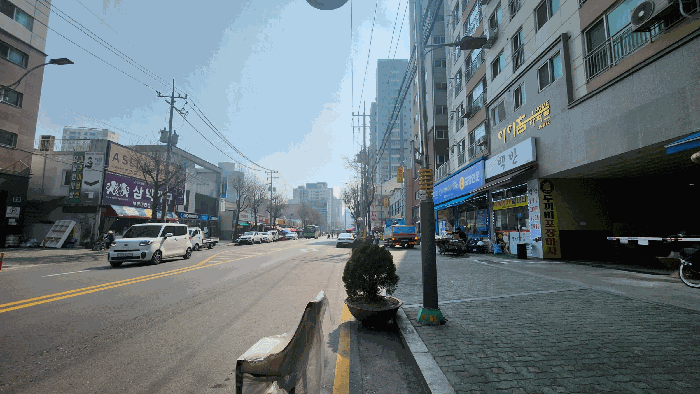 물건 사진 8