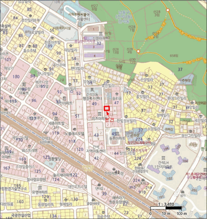 물건 사진 5