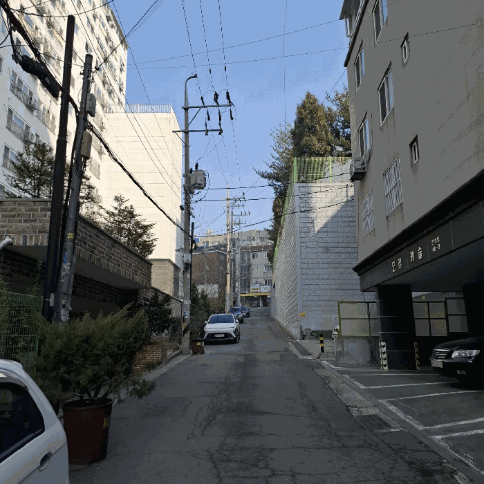 물건 사진 8