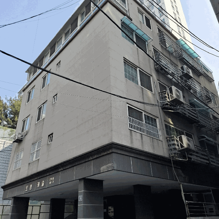 물건 사진 9