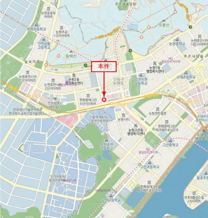 물건 사진 4