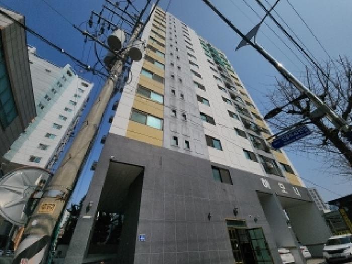 물건 사진 1