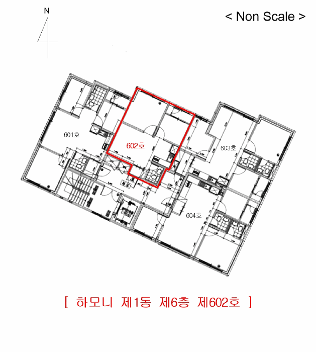 물건 사진 5