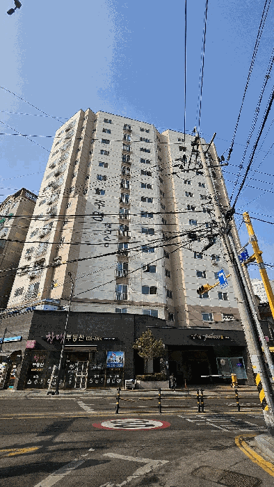 물건 사진 9